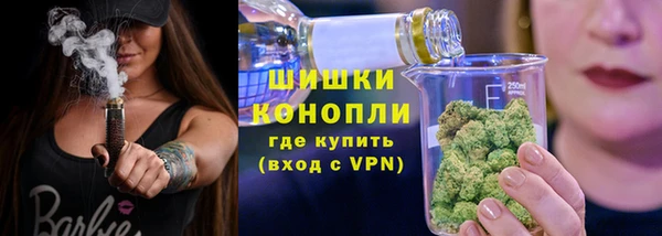 Альфа ПВП Абаза