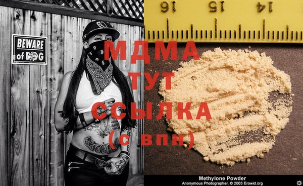PSILOCYBIN Алексин