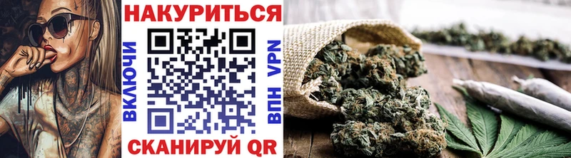 Бошки марихуана тримм дарк нет наркотические препараты Гаврилов Посад цена наркотик